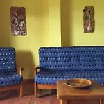 En Entorno Rural Trobos