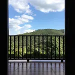 Country house En Entorno Rural Trobos Villar de Otero