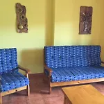 En Entorno Rural Trobos