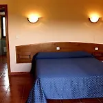 En Entorno Rural Trobos