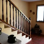 Country house En Entorno Rural Trobos Villar de Otero