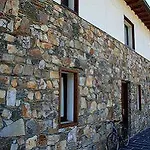 Country house En Entorno Rural Trobos Villar de Otero