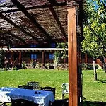 Country house En Entorno Rural Trobos