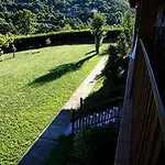 En Entorno Rural Trobos * Villar de Otero
