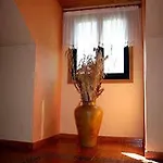 Country house En Entorno Rural Trobos