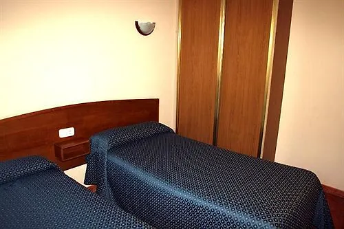 בית כפרי En Entorno Rural Trobos Villar de Otero