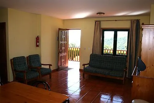 בית כפרי En Entorno Rural Trobos Villar de Otero